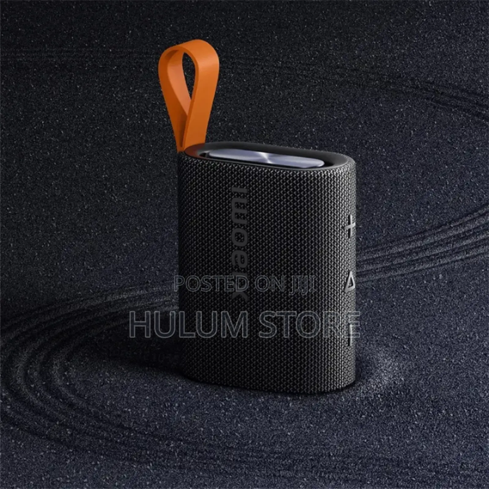 Xiaomi Sound Pocket Speaker
