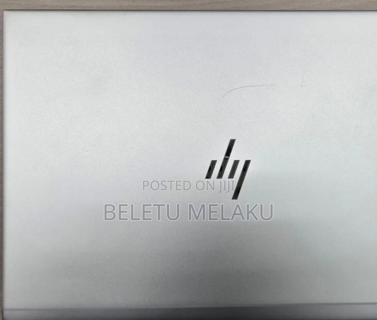 New Laptop HP EliteBook 745 G6 16GB AMD Ryzen 5 SSD 512GB