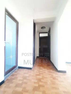 Furnished 3bdrm Condo in Abado Condominium, Yeka for sale