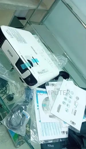 41
  Has Bag and Remote