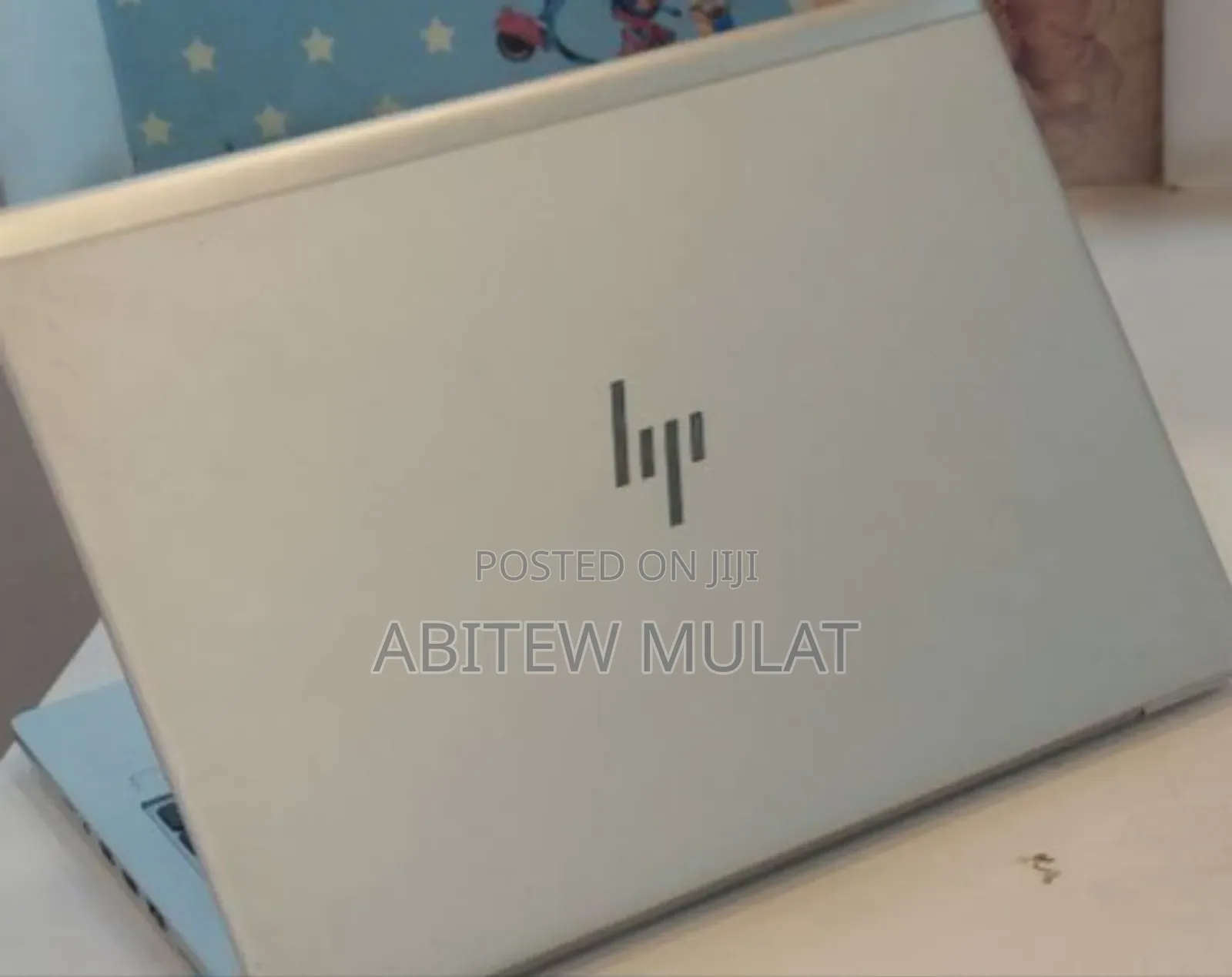 New Laptop HP EliteBook 840 G5 16GB Intel Core I5 SSD 512GB