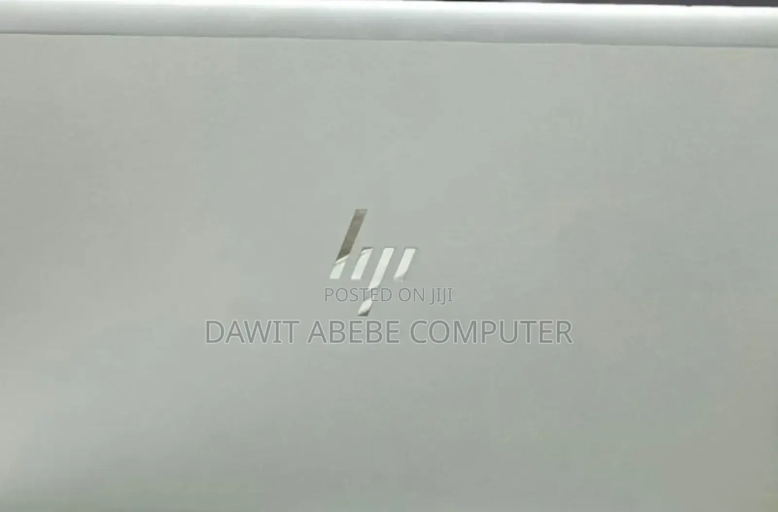 New Laptop HP EliteBook 850 G8 16GB Intel Core I7 SSD 512GB