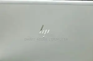 New Laptop HP EliteBook 850 G8 16GB Intel Core I7 SSD 512GB