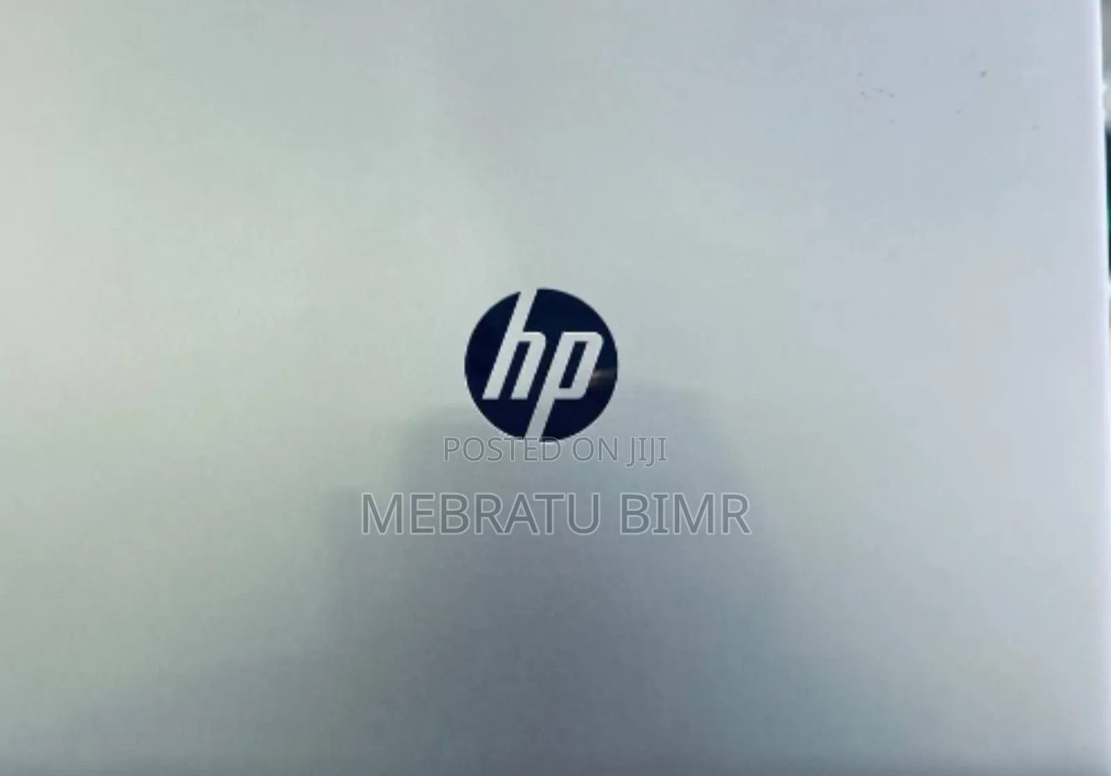 New Laptop HP EliteBook 745 G6 16GB AMD Ryzen 5 SSD 512GB