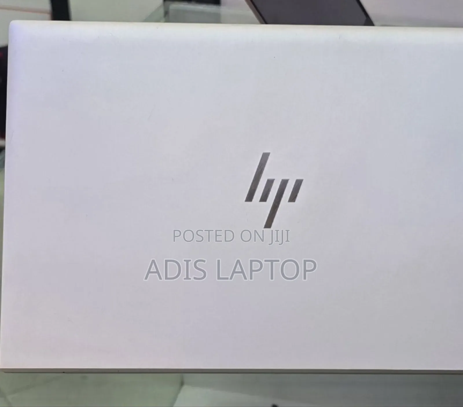 New Laptop HP EliteBook 830 G7 16GB Intel Core I7 SSD 512GB