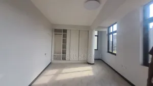 3bdrm Apartment in Bole for rent