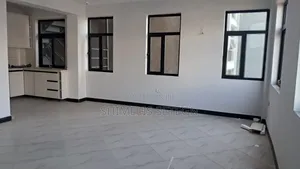 3bdrm Apartment in Bole for rent