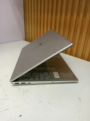 New Laptop HP Stream Notebook 16GB Intel Core I7 SSD 512GB