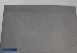 New Laptop Asus ROG Zephyrus G16 16GB Intel Core I7 SSD 512GB