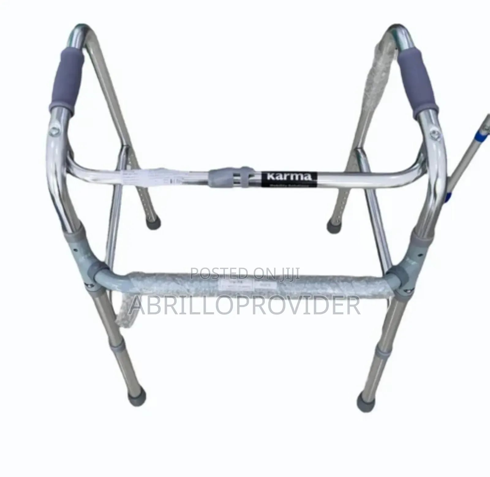 Strong Walking Aid1walker9walker1walking Aid7walker6walker