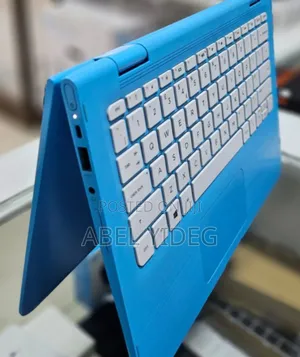 New Laptop HP Stream Notebook 2GB Intel Celeron SSD 32GB