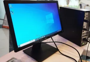 New Desktop Computer Dell OptiPlex 3080 8GB Intel Core I5 HDD 1T