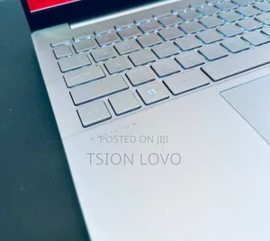 Photo - New Laptop HP Pavilion 15 4GB Intel Core I5 SSD 512GB