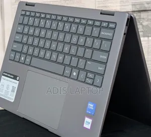 New Laptop HP Envy X360 16GB Intel Core Ultra 7 SSD 1T