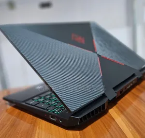 New Laptop HP Omen 15 16GB Intel Core I5 HDD+SSD 128GB