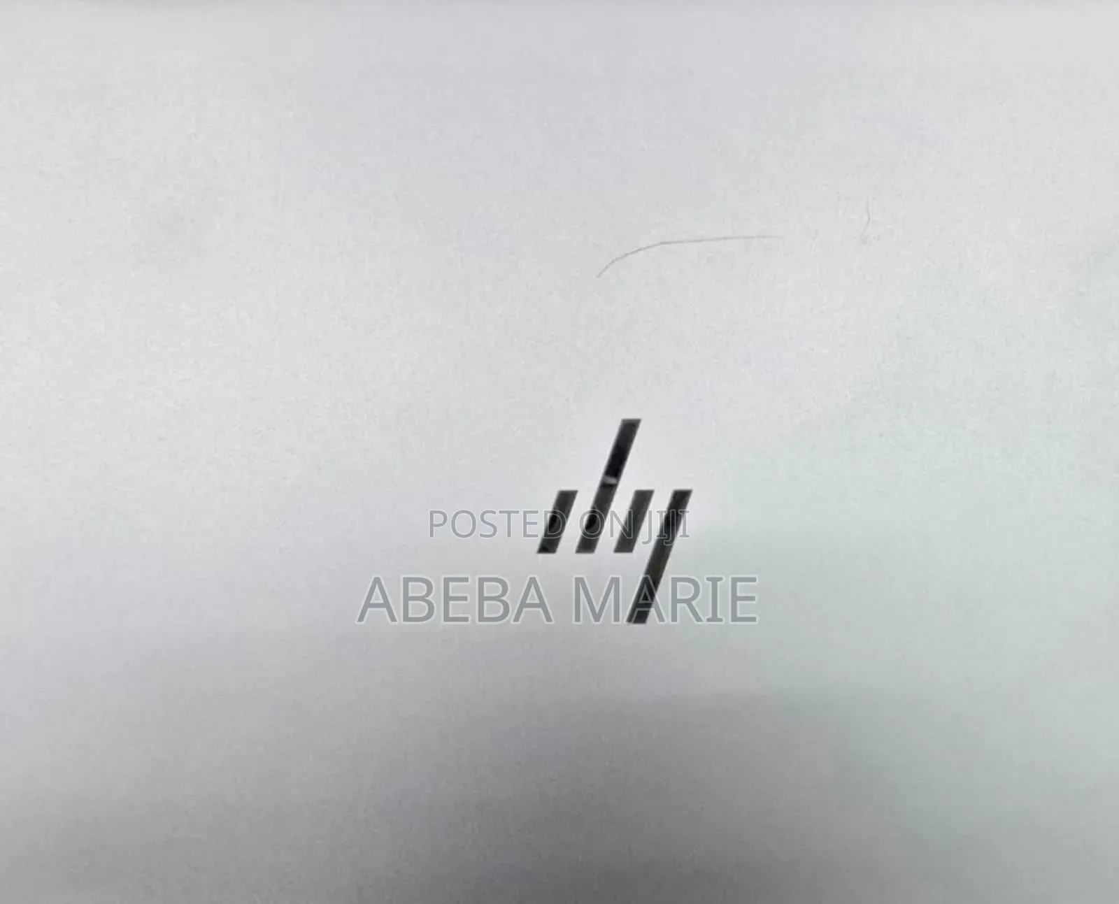 New Laptop HP EliteBook 745 G6 16GB AMD Ryzen 5 SSD 512GB