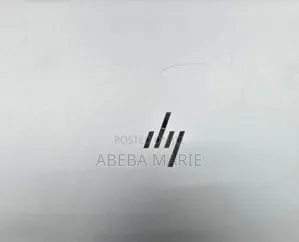 New Laptop HP EliteBook 745 G6 16GB AMD Ryzen 5 SSD 512GB