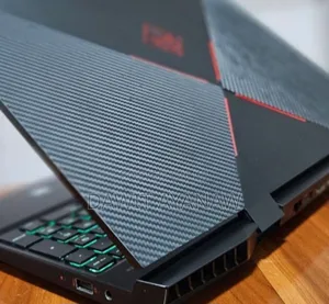 New Laptop HP Omen X 16GB Intel Core I5 SSD 512GB