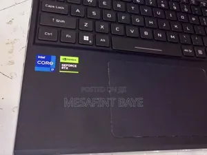 New Laptop Acer Predator Helios 300 32GB Intel Core I7 SSD 1T