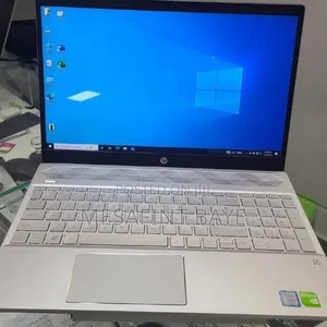 New Laptop HP Pavilion 11 16GB Intel Core I7 SSD 512GB