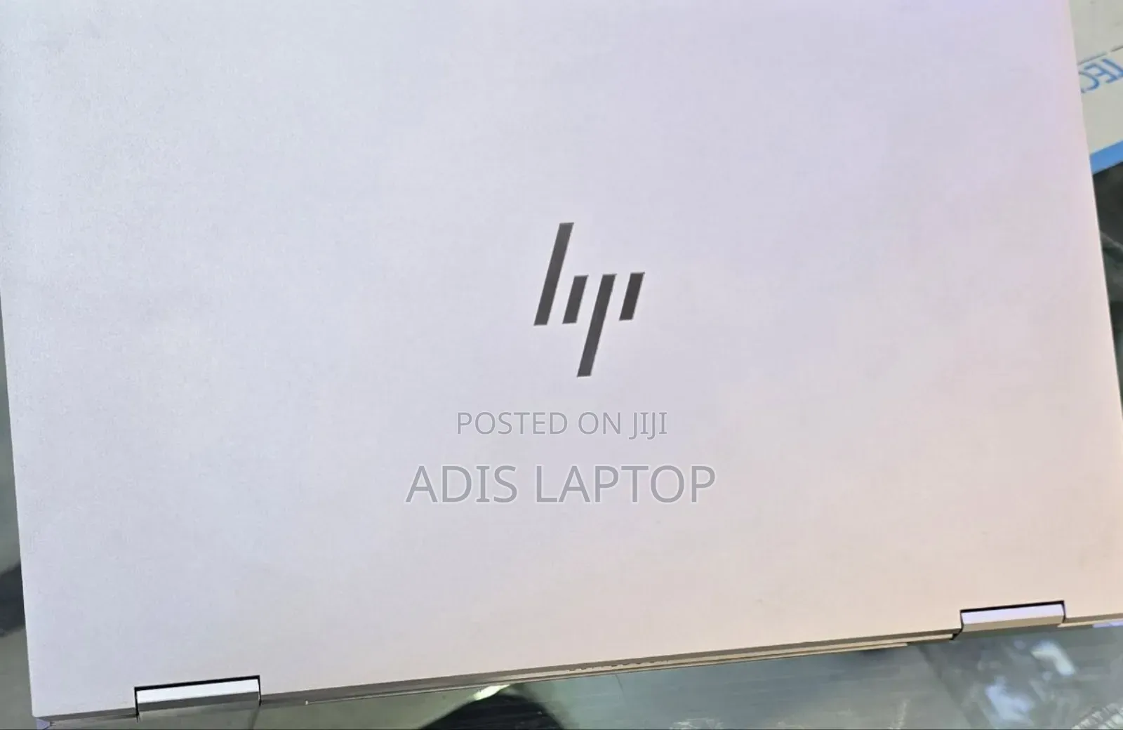 New Laptop HP EliteBook X360 1040 G7 16GB Intel Core I7 SSD 512GB