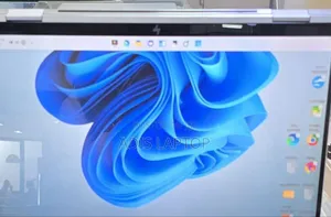 New Laptop HP EliteBook X360 1040 G7 16GB Intel Core I7 SSD 512GB