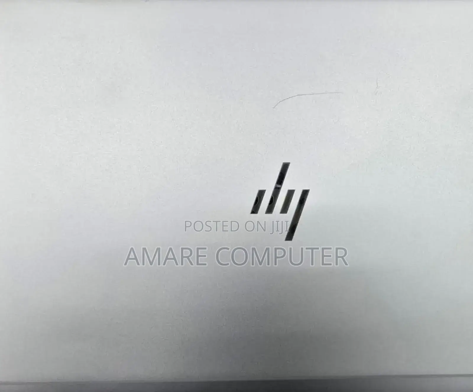 New Laptop HP EliteBook 745 G6 2GB AMD Ryzen 5 SSD 512GB