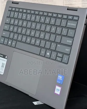 New Laptop HP Envy X360 16GB Intel Core Ultra 7 SSD 1T