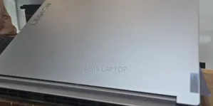 New Laptop Lenovo Legion 5 32GB Intel Core I9 SSD 1T