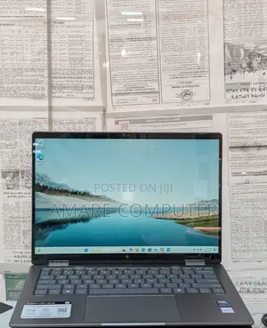 New Laptop HP Envy X360 16GB Intel Core Ultra 7 SSD 1T