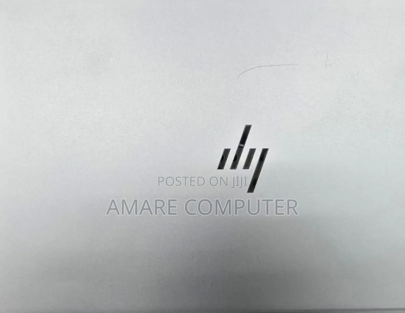 New Laptop HP Envy X360 16GB Intel Core Ultra 7 SSD 1T