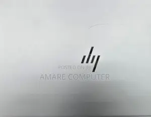 New Laptop HP Envy X360 16GB Intel Core Ultra 7 SSD 1T