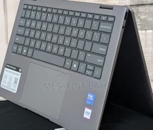 Photo - New Laptop HP Envy X360 16GB Intel Core I7 SSD 1T