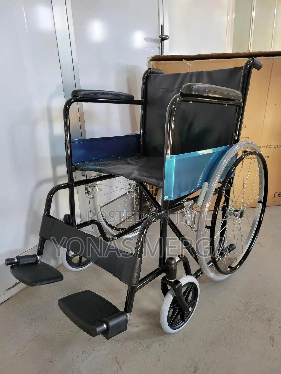 Wheelchair፱滔wheelchair⨳罬wheelchair₩0wheelchair፵鼐wheelchair