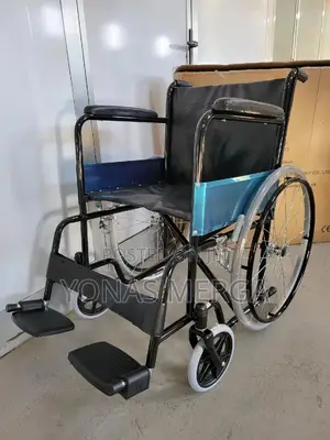 Wheelchair፱滔wheelchair⨳罬wheelchair₩0wheelchair፵鼐wheelchair