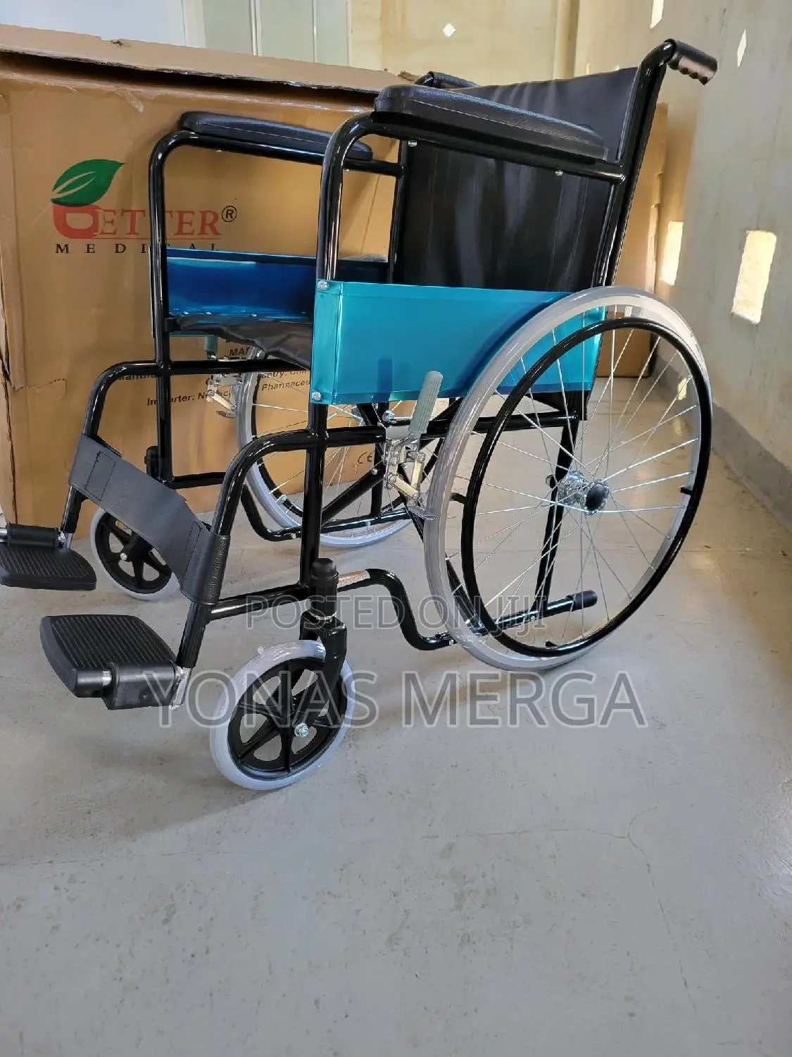 Wheelchair፴zwheelchair#Ŵwheelchair凸፺wheelchair0ፗwheelchair