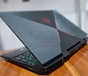 New Laptop HP Omen X 16GB Intel Core I5 HDD+SSD 1.5T