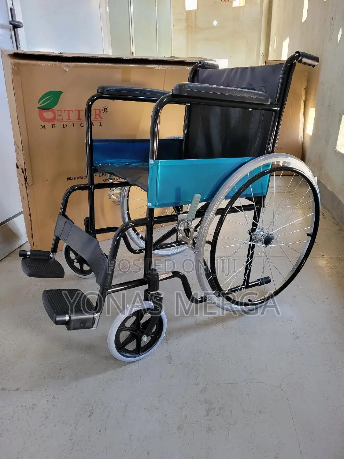 Wheelchair✓∆Wheelchair垛።Wheelchair¤፼wheelchair变፺wheelchair