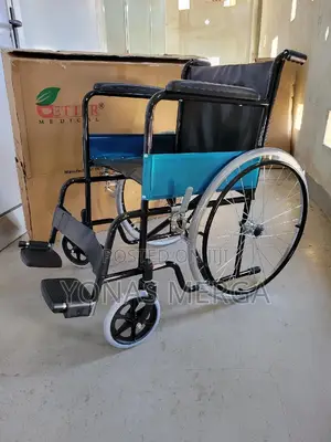 Wheelchair✓∆Wheelchair垛።Wheelchair¤፼wheelchair变፺wheelchair
