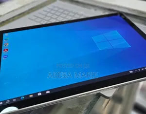 New Laptop Microsoft Surface Book 3 16GB Intel Core I7 SSD 256GB