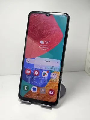 Samsung Galaxy M33 5G 128 GB