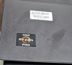 Photo - New Laptop Lenovo ThinkPad X1 Carbon 16GB Intel Core I7 SSD 512GB