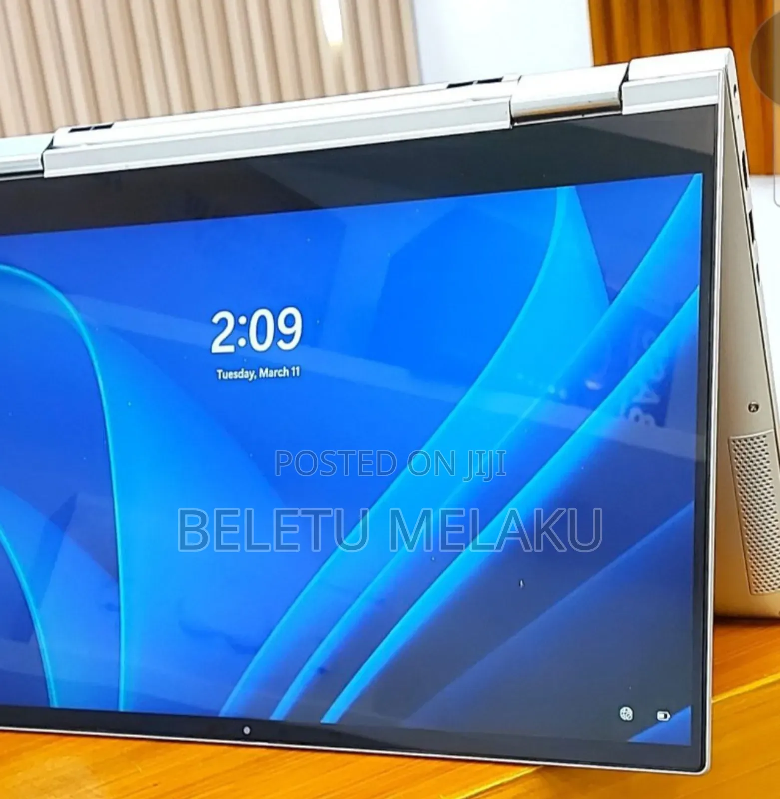 New Laptop Dell Inspiron 15 16GB Intel Core I7 SSD 512GB