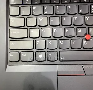 New Laptop Lenovo ThinkPad X390 16GB Intel Core I5 SSD 512GB