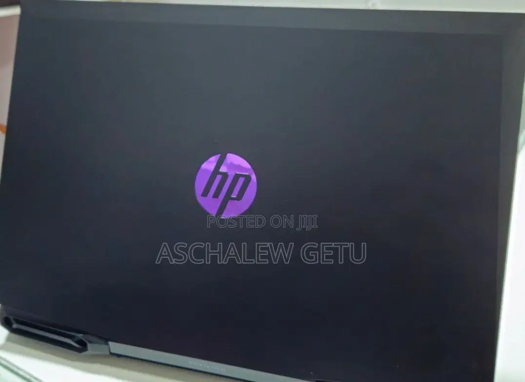 New Laptop Lenovo ThinkPad Yoga 16GB Intel Core I7 SSD 1T