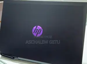 Photo - New Laptop Lenovo ThinkPad Yoga 16GB Intel Core I7 SSD 1T