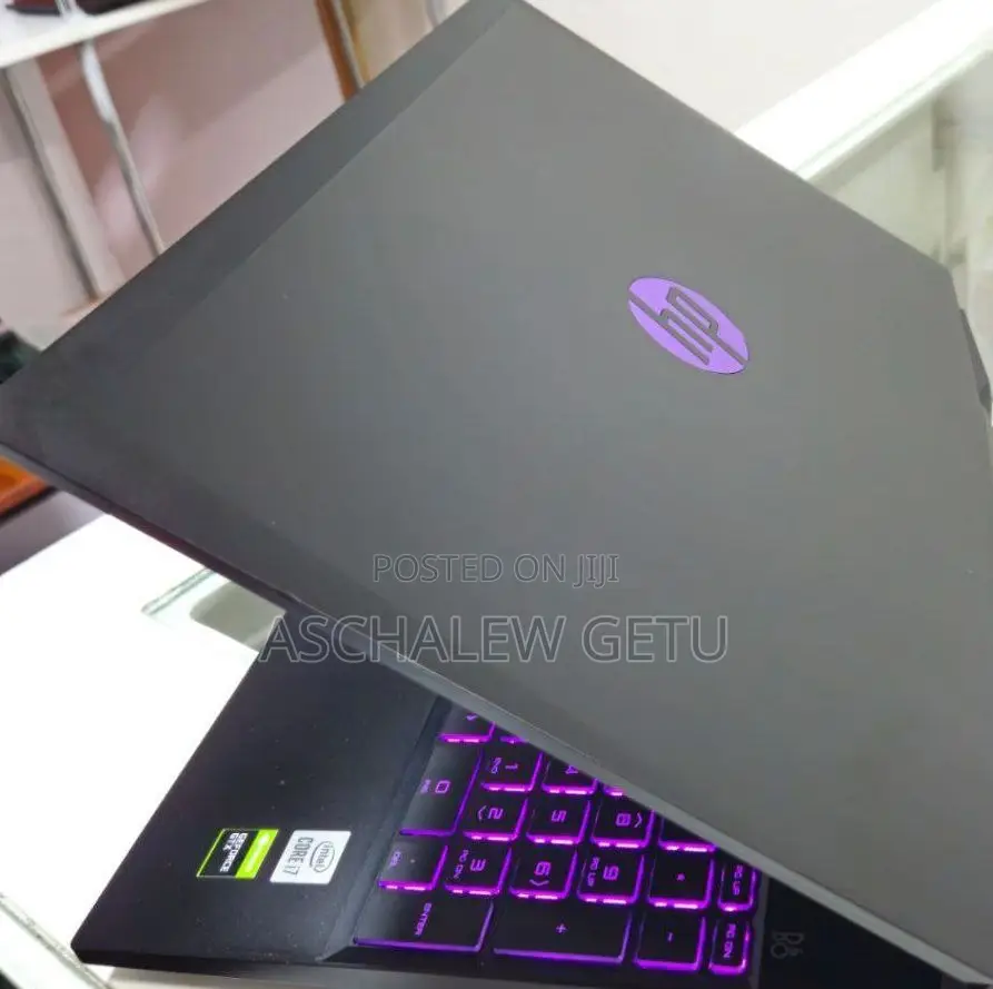 New Laptop Lenovo ThinkPad Yoga 16GB Intel Core I7 SSD 1T