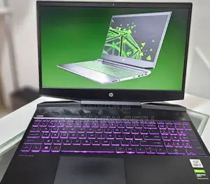 New Laptop Lenovo ThinkPad Yoga 16GB Intel Core I7 SSD 1T