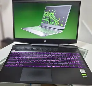 New Laptop Lenovo ThinkPad Yoga 16GB Intel Core I7 SSD 1T