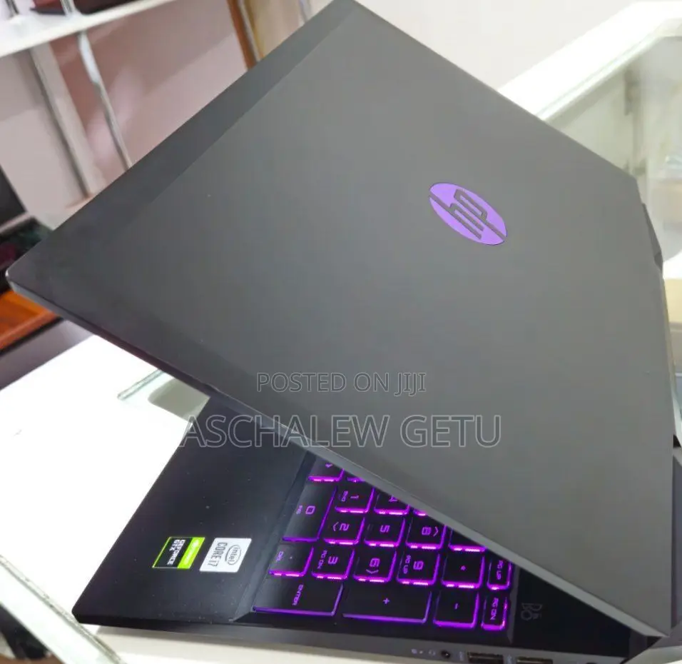 New Laptop Lenovo ThinkPad Yoga 16GB Intel Core I7 SSD 1T